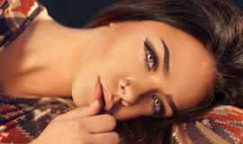 Gražuolės visada vienišos. Kodėl vyrai renkasi ne tokias gražias?