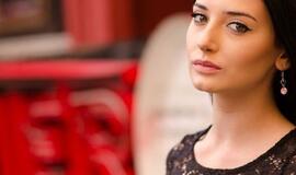 Kaip atpažinti fėją kasdienybėje?