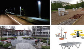 Kretingos rajonas išsirinko pirmąsias Gyventojų iniciatyvas