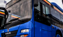 Liepos 6-ąją lankstu apvažiuosime koncertą