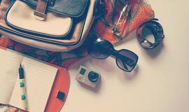 Lietuviai įvardijo, kiek pinigų šiemet skirs atostogoms