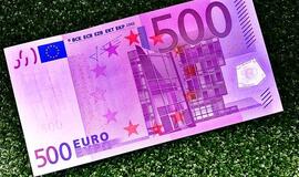 Miestui pritaikomi studentų darbai įvertinti premijomis