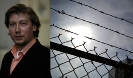 Mirtiną avariją „City Bee“ automobiliu sukėlęs vilnietis nuteistas pusseptintų metų kalėti