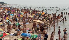 Mįslė: kodėl užsienyje dažnu atveju pigiau?