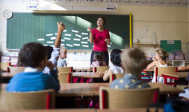 Mokytis ir mokyti kitaip