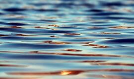 Vienoje Klaipėdos rajono vandenviečių - padidėjusi boro koncentracija