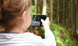 3 patarimai tėvams: kaip išrinkti išmanųjį telefoną moksleiviui?