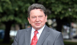 Amoralumas ir teroras neturi pateisinimo