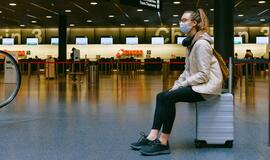 Atvykstantiems iš Baltarusijos: Lietuvos gyventojams nereikia izoliuotis, baltarusiams – privaloma