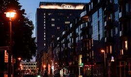 Berlyno ligoninė: A. Navalno tyrimų rezultatai rodo apsinuodijimą