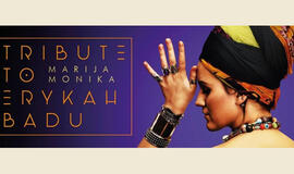 Festivaliai džiugina nemokamais vasaros koncertais