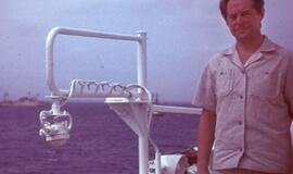 Klaipėdos akvarelės: namai ir žmonės (640)