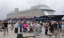 "Krantas Travel" pralaimėjo kovą su koronavirusu