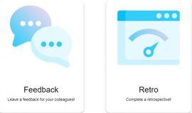 „Microsoft Teams“ papildė du lietuvių sukurti įrankiai