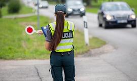 Suvestinė: sukčiai apšvarino klaipėdietį ir plungiškį