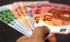 Svarstys dėl lėšų grąžinimo turistams per 14 dienų