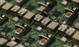 Atvykti į Lietuvą nori 60 Baltarusijos IT įmonių