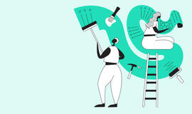 „Discontract“ toliau plečiasi Lietuvoje: įžengė į Klaipėdą