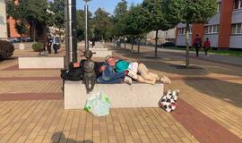 Dolskis naujoviškai