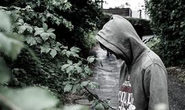 Kai šalia atsikrausto žmonės su negalia: tyrimas atskleidė, kaip toliau klostosi kaimynų santykiai