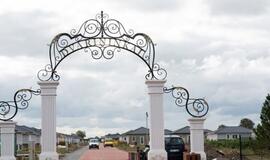 Karantinas klaipėdiečius paskatino keisti būstą - ieško svajonių namo rajone