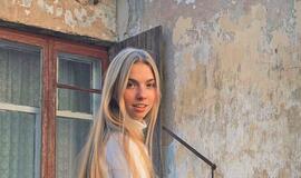 "Kartą prisijaukinus kiną, sunku jį palikti"