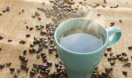 Kavos skoniai – žmonės atranda rūšinę kavą (+receptai)