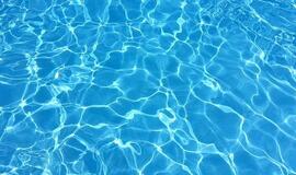 Kvietimas senjorams, neįgaliesiems, sportininkams ir plaukimo veteranų rinktinėms