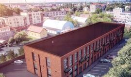 Metinis būsto kainos augimas Lietuvoje – vienas didžiausių pasaulyje