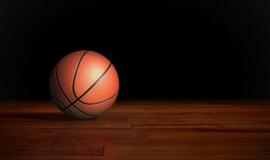 Naujasis 2020-2021 m. Eurolygos sezonas