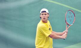 Perrašė istoriją Paryžiuje