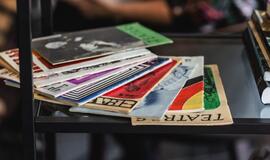 85-asis Klaipėdos dramos teatro sezonas