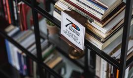 85-asis Klaipėdos dramos teatro sezonas