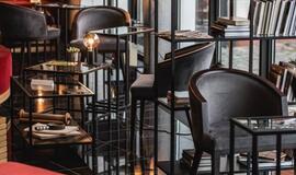 85-asis Klaipėdos dramos teatro sezonas