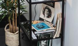 85-asis Klaipėdos dramos teatro sezonas