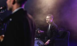 85-asis Klaipėdos dramos teatro sezonas