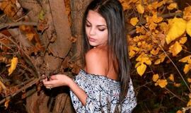 Savaitės horoskopas rugsėjo 21–27 d.