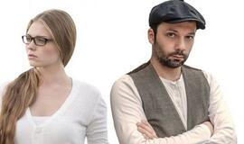 Sudėtingi santykiai su sociopatu