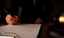 Teisės Vartai - visi Lietuvos teisininkai vienoje vietoje