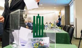 7 skambiausi Lietuvos politikų pažadai rinkėjams ir kuo jie baigėsi