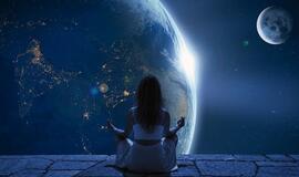 Astrologinė prognozė