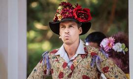 „Don Žuanas“ kviečia švęsti Pasaulinę operos dieną