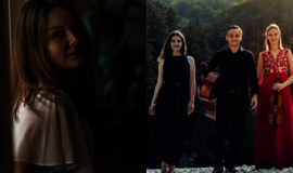 Į Klaipėdą atvyksta „Talentingi ir ryžtingi“