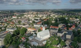 Iš pareigų atleidžiamas Gargždų seniūnas