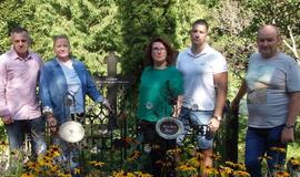 J. F. Kelkio medalis – už nuopelnus Klaipėdos krašto žurnalistikai