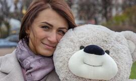 Kitos savaitės horoskopas (lapkričio 2–8 d.)