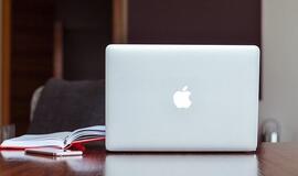 Logotipo kūrimas - nuo idėjos iki rezultato su  „OWEXX“ profesionalais