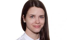 Partijų programų tyrimas vartotojų akimis: pažadai abstraktūs, o dabartis – liūdnoka