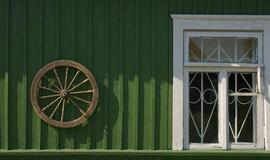 Pasinaudojo galimybe kurti naujas darbo vietas