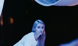 „Debesų lopšinė“: „Kūdikiams neįmanoma sumeluoti“